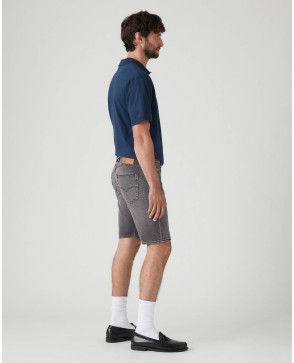 LEVI'S® 501® Original...